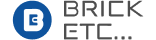 BrickETC