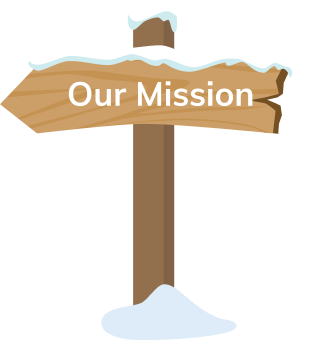 Our Mission